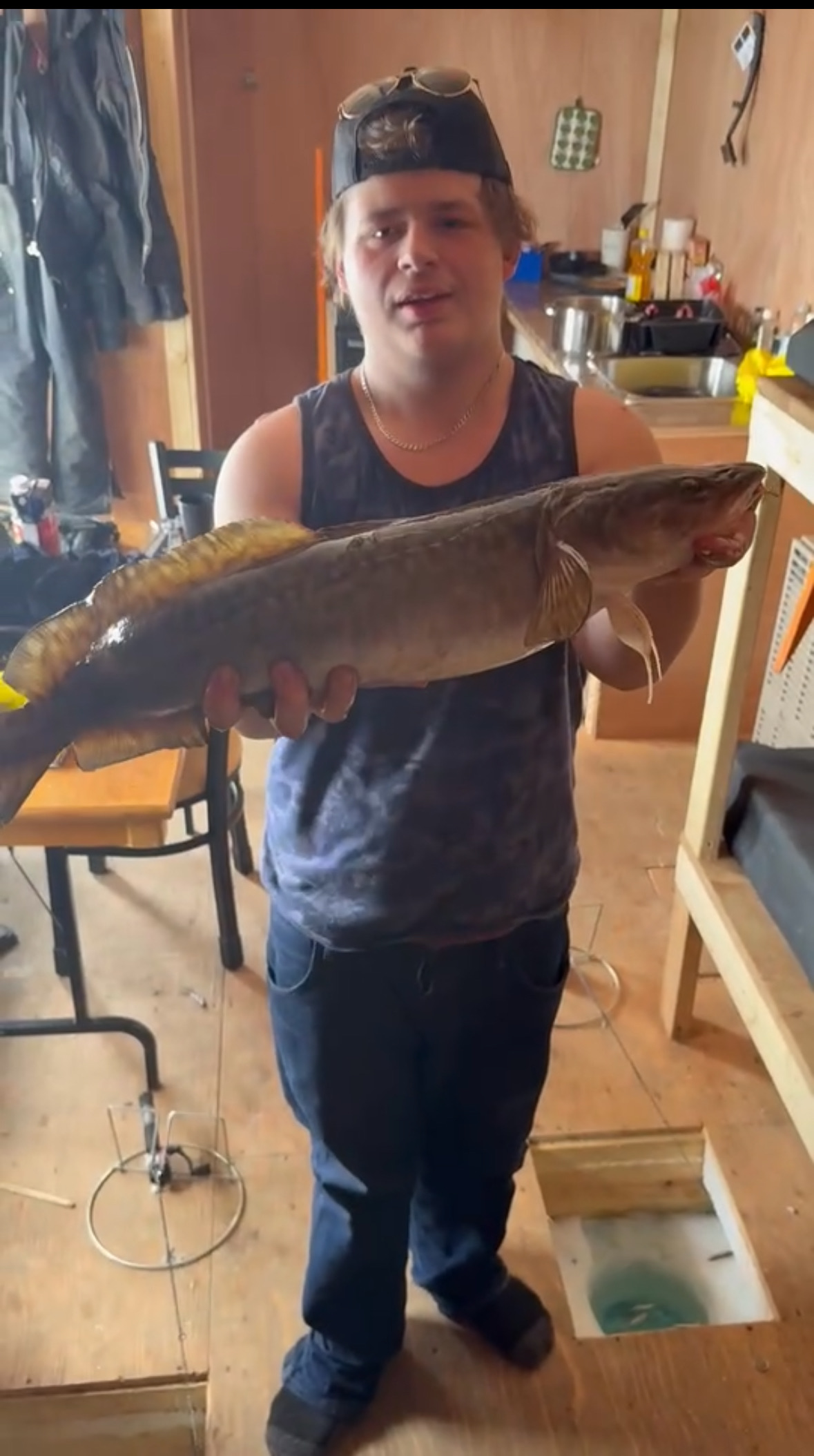 Gallery Image 12 Ice Family