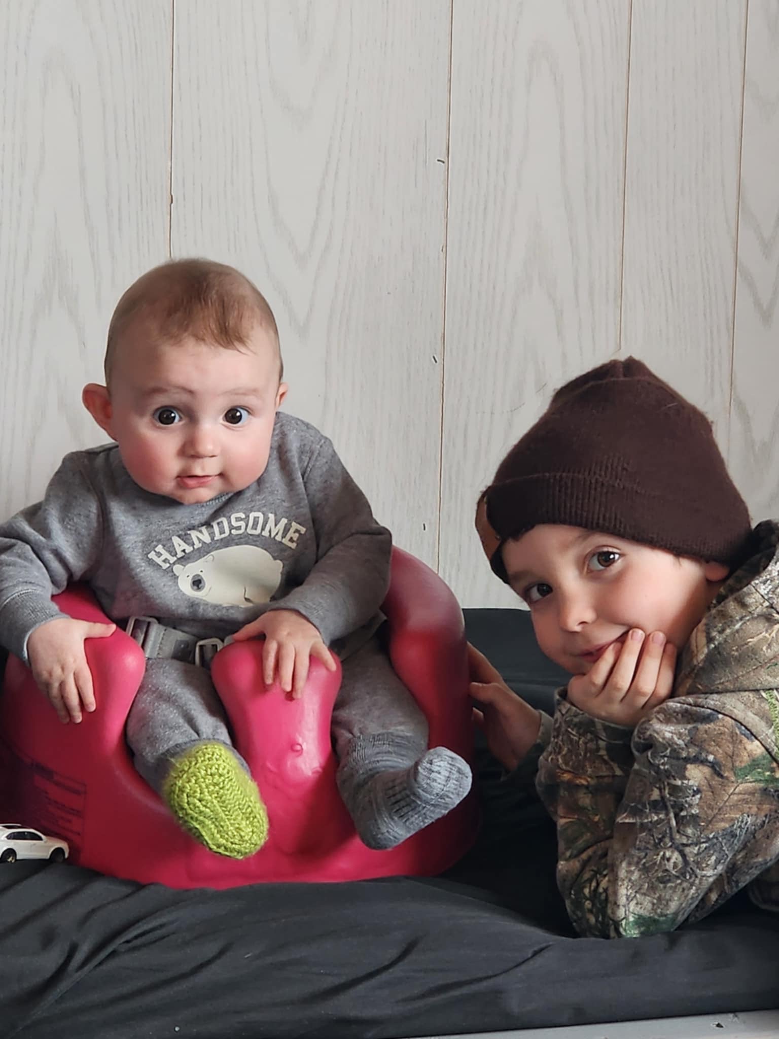 Gallery Image 16 Ice Family